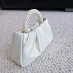 fashion bags